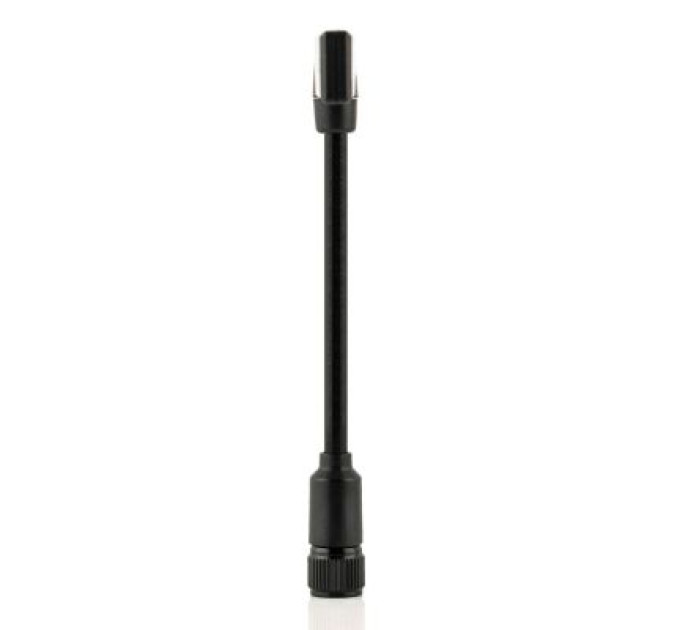 RadioMaster Антена для дрона RadioMaster Bandit 915/868MHz T (HP0157.0066)