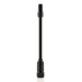 RadioMaster Антена для дрона RadioMaster Bandit 915/868MHz T (HP0157.0066)