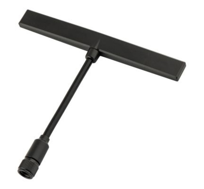 RadioMaster Антена для дрона RadioMaster Bandit 915/868MHz T (HP0157.0066)