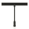 RadioMaster Антена для дрона RadioMaster Bandit 915/868MHz T (HP0157.0066)