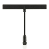 Антена для дрона RadioMaster Bandit 915/868MHz T (HP0157.0066)