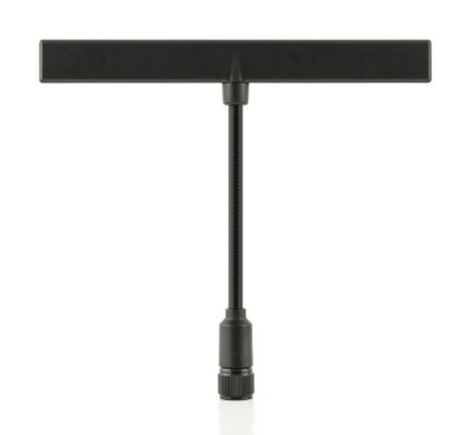 RadioMaster Антена для дрона RadioMaster Bandit 915/868MHz T (HP0157.0066)
