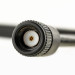 RadioMaster Антена для дрона RadioMaster Bandit 915/868MHz T (HP0157.0066)