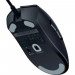Мишка Razer DeathAdder V3 USB Black (RZ01-04640100-R3C1)