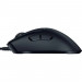 Мишка Razer DeathAdder V3 USB Black (RZ01-04640100-R3C1)