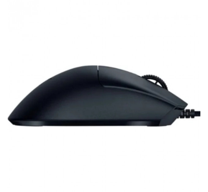 Мишка Razer DeathAdder V3 USB Black (RZ01-04640100-R3C1)