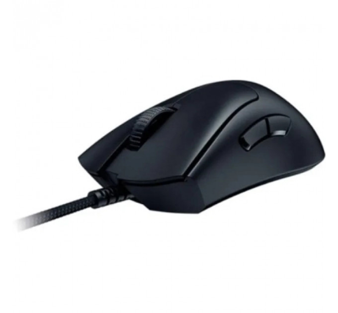 Мишка Razer DeathAdder V3 USB Black (RZ01-04640100-R3C1)