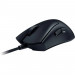 Мишка Razer DeathAdder V3 USB Black (RZ01-04640100-R3C1)