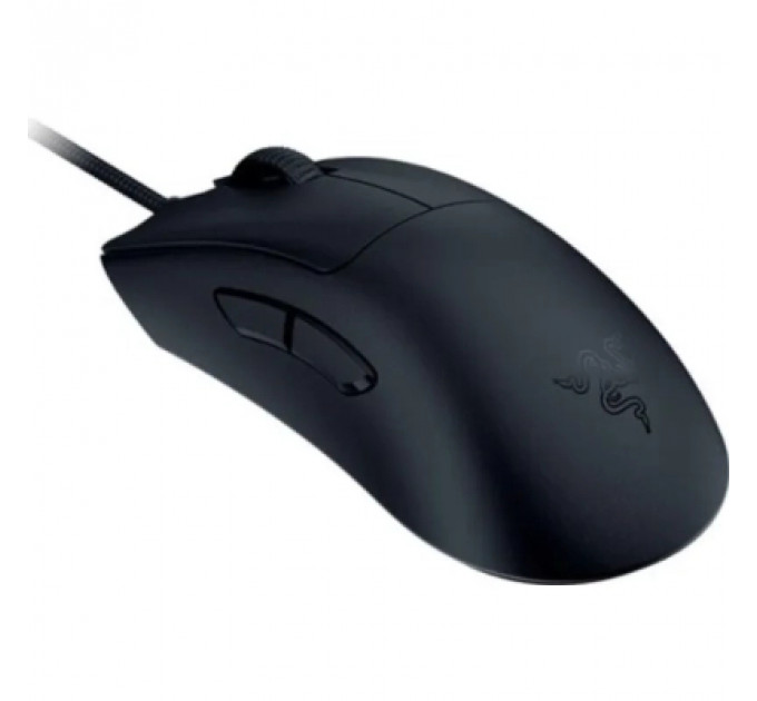 Мишка Razer DeathAdder V3 USB Black (RZ01-04640100-R3C1)