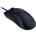 Мишка Razer DeathAdder V3 USB Black (RZ01-04640100-R3C1)