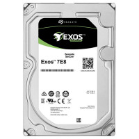 Жорсткий диск 3.5" 1TB Seagate (ST1000NM0055 / MB1000GVYZE)