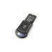 HappyModel Приймач (RX) HappyModel ExpressLRS ES900RX 750MHz (2D20050)