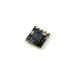 HappyModel Приймач (RX) HappyModel ExpressLRS ES900RX 750MHz (2D20050)