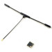 HappyModel Приймач (RX) HappyModel ExpressLRS ES900RX 750MHz (2D20050)