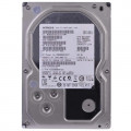 Жорсткий диск 3.5" 3TB WDC Hitachi HGST (# HUA723030ALA640 #)