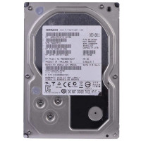 Жорсткий диск 3.5" 3TB WDC Hitachi HGST (# HUA723030ALA640 #)