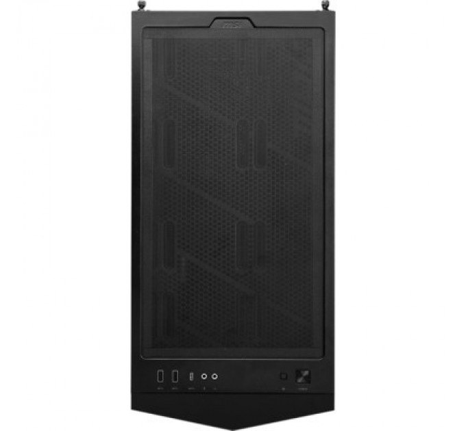 MSI Корпус MSI MPG GUNGNIR 300P AIRFLOW