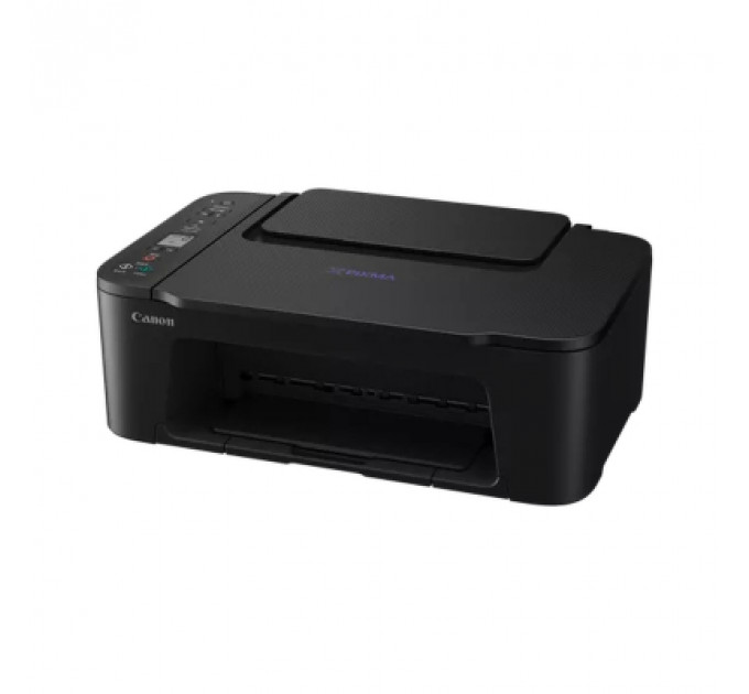 Багатофункціональний пристрій Canon PIXMA E3640 (6672C039)