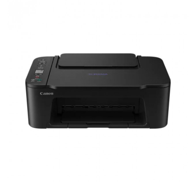 Багатофункціональний пристрій Canon PIXMA E3640 (6672C039)