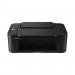 Багатофункціональний пристрій Canon PIXMA E3640 (6672C039)