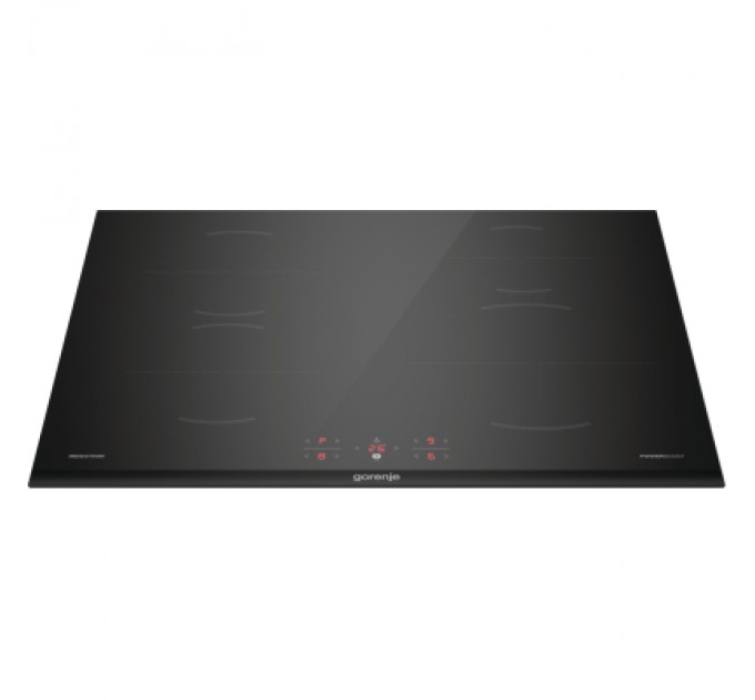 Варочна поверхня Gorenje GI6401BC