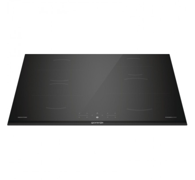 Варочна поверхня Gorenje GI6401BC