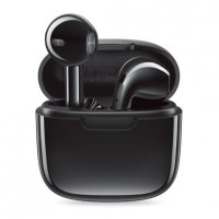 Мікрофон XO MKF08A з придушенням шуму Type-C Black (XO-MKF08A-TC)