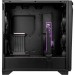 MSI Корпус MSI MPG GUNGNIR 300P AIRFLOW