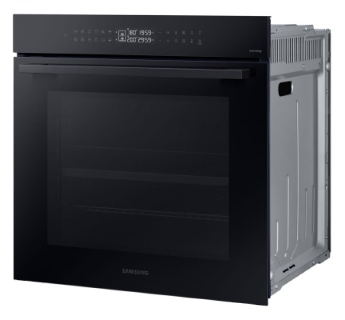 Samsung Духова шафа Samsung NV7B4245VAK/WT