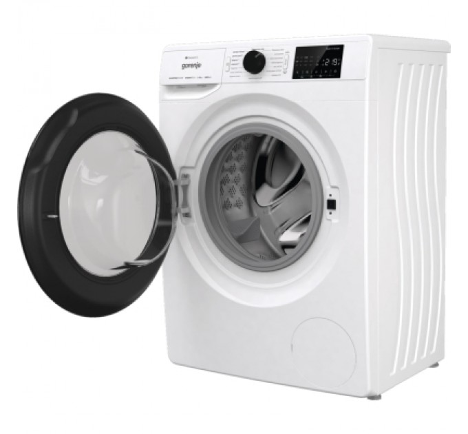 Gorenje Пральна машина Gorenje WPNEI84SBSWIFI