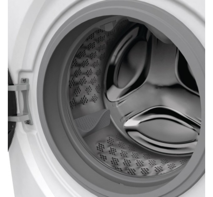 Gorenje Пральна машина Gorenje WPNEI94A1SWIFI