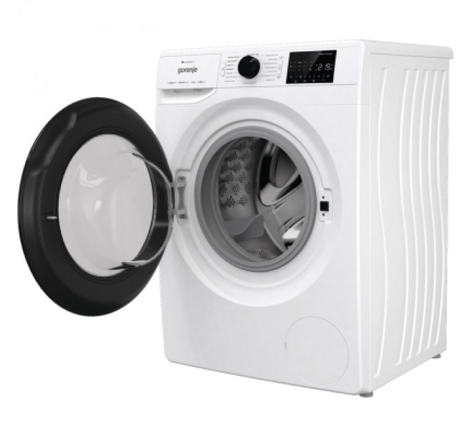 Gorenje Пральна машина Gorenje WPNEI94A1SWIFI
