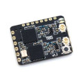 TBS Приймач (RX) TBS Diversity Nano RX
