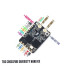 TBS Приймач (RX) TBS Diversity Nano RX