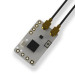 TBS Приймач (RX) TBS Tracer Nano Rx