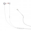 Навушники JBL Quantum 50C White (JBLQTUM50CWHT)