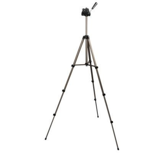Hama Штатив Hama Star 75 (00004175)
