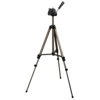Штатив Hama Star 75 (00004175)