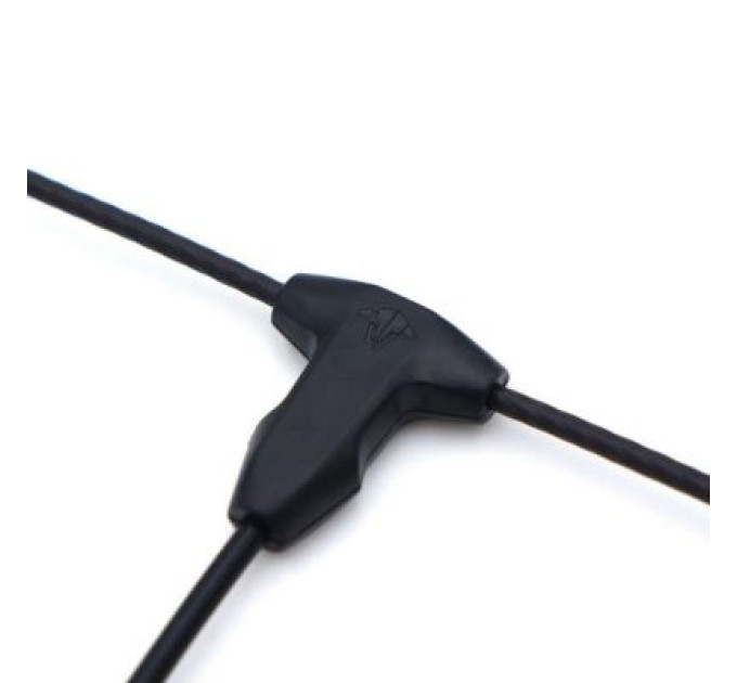 TBS Антена для дрона TBS Crossfire Stock TX V2 SMA SUT1