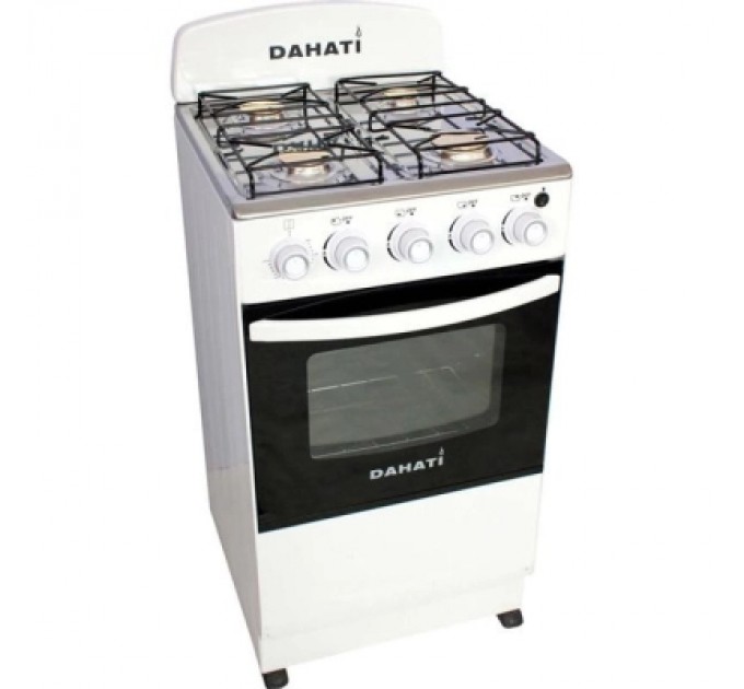 DAHATI Плита DAHATI 2000-01S