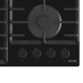 Gorenje Варочна поверхня Gorenje GT642SYB