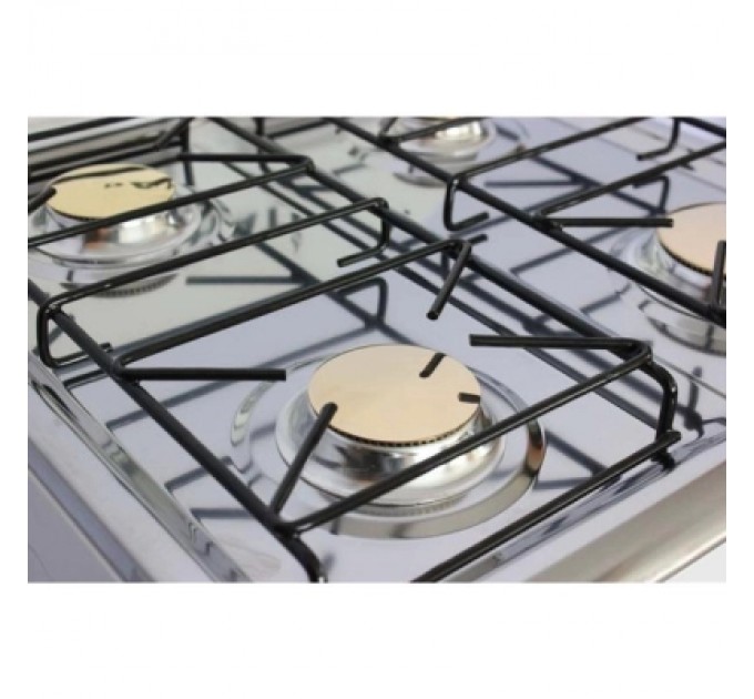 DAHATI Плита DAHATI 2000-01S