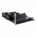 Плата розширення ASUS ThunderboltEX 5 USB Type-C PCIe 4.0 X4 Expansion Card (90MC0E50-M0EAY0)