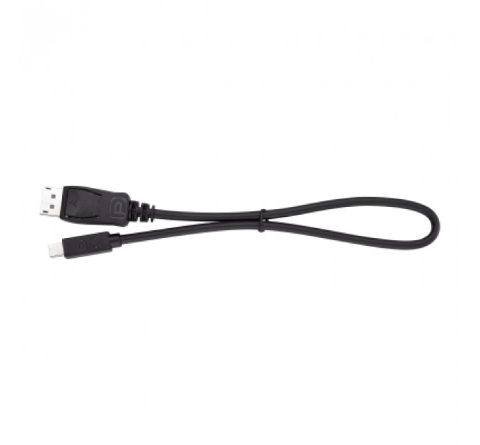 Плата розширення ASUS ThunderboltEX 5 USB Type-C PCIe 4.0 X4 Expansion Card (90MC0E50-M0EAY0)