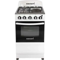Плита DAHATI 2000-21