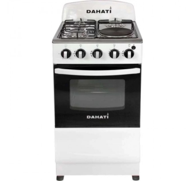 DAHATI Плита DAHATI 2000-21