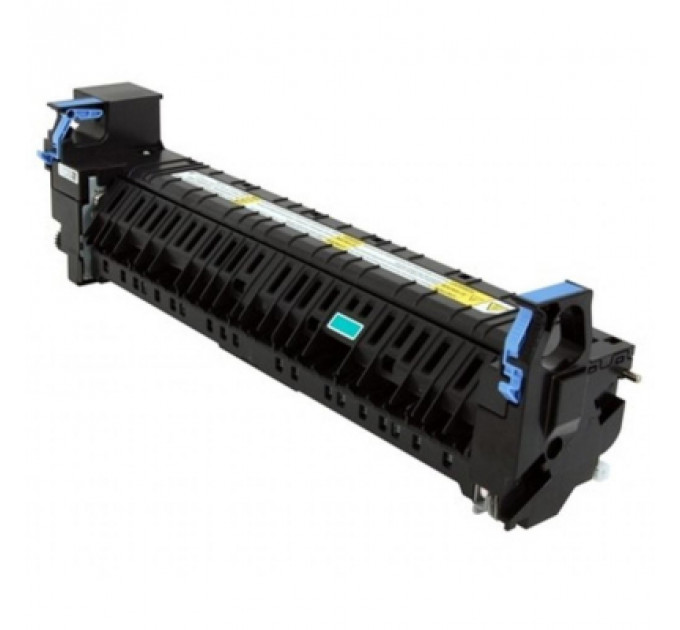 Вузол закріплення зображення Canon iR-ADV-c3330/3325/3320 FM1-D277 AHK (70263410)