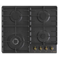 Варочна поверхня Gorenje GW642CLB