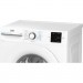 Beko Пральна машина Beko BM1WFSU37233WW