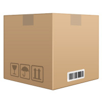Вузол закріплення зображення Xerox VL C7020/C7025/C7030 Fuser 220V 115R00115 AHK (70263605)